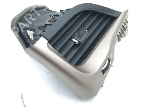 Used Air vent Air vent 36083449 36083449