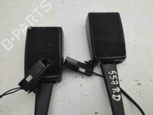 Seat buckle OPEL ZAFIRA TOURER C (P12) 2.0 CDTi (75) | BP28894970I32 