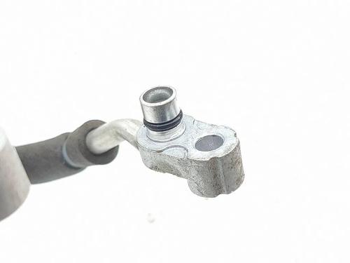 AC pipe TOYOTA C-HR (_X2_, _H2_) Hybrid (MAXH20) | BP38242576M126 - Image 4