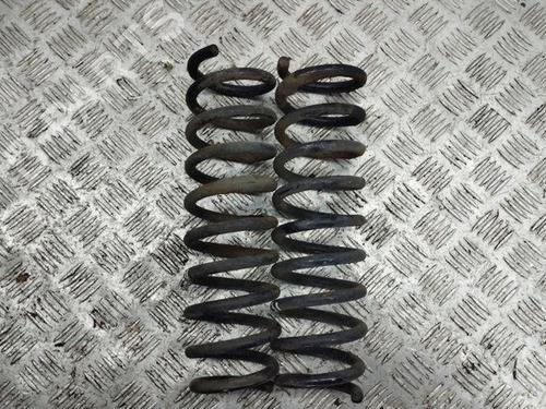 Shock absorber spring HYUNDAI i30 Estate (FD) 1.6 CRDi | BP28850477C152 
