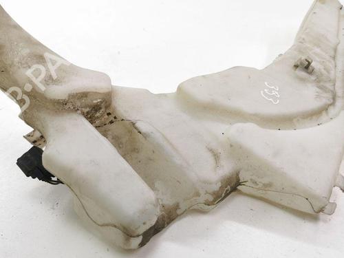 Windscreen washer tank FORD FOCUS C-MAX (DM2) 1.6 TDCi | BP28891455C113 