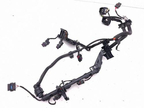 Wiring harness BMW 2 Active Tourer (U06) 220i Mild Hybrid | BP38318388E16 - Image 4