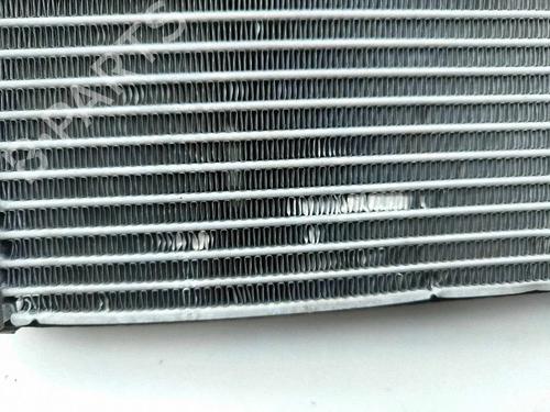 AC radiator MAZDA MX-30 (DR) e-SKYACTIV | BP38248229M32 - Image 13