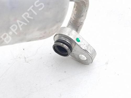 AC pipe TOYOTA C-HR (_X2_, _H2_) Hybrid (MAXH20) | BP38242525M126 - Image 3