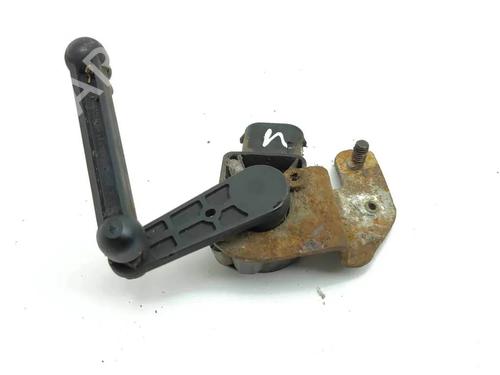 Electronic sensor BMW 5 Touring (E61) 520 d | BP36327847M84 - Image 4