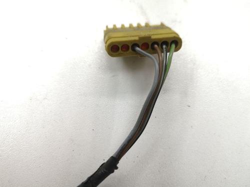 Wiring harness MERCEDES-BENZ A-CLASS (W169) A 160 CDI (169.006, 169.306) | BP28888289E16 