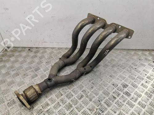 Used Exhaust manifold MAZDA 626 II Hatchback (GC) 2.0 (GC10E1) (101 hp) 32665879