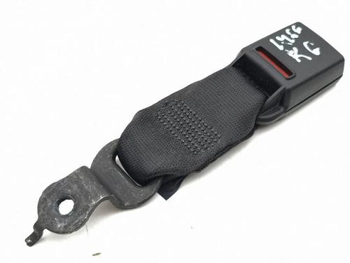 Used Seat buckle Seat buckle 38103760 38103760