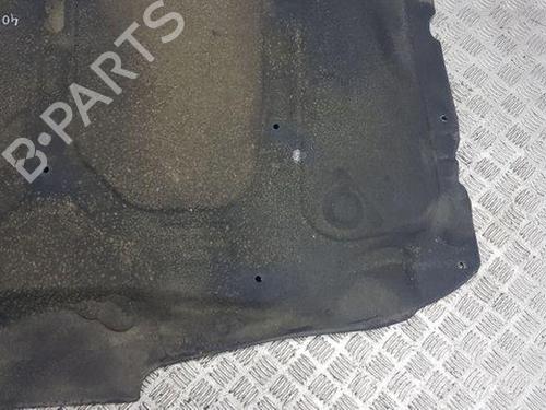 Topbeskyttelse MERCEDES-BENZ S-CLASS (W220, V220) S 320 CDI (220.026, 220.126) | BP28847529M93 