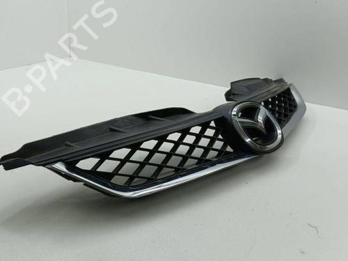 Grille MAZDA 5 (CR) 2.0 CD (CR19) | BP28853507C40 