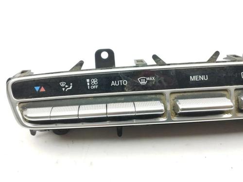 Electronic module MERCEDES-BENZ E-CLASS (W213) E 220 d (213.004) | BP36350440M83 - Image 7