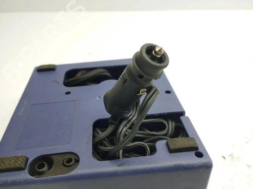Módulo eletrónico KIA CEED Hatchback Van (CD) 1.4 T-GDI | BP33257424M83 - Image 7