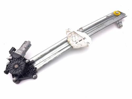Front left window mechanism HONDA CR-V III (RE_) 2.0 i-VTEC 4WD (RE5, RE2) | BP33397070C22 - Image 3