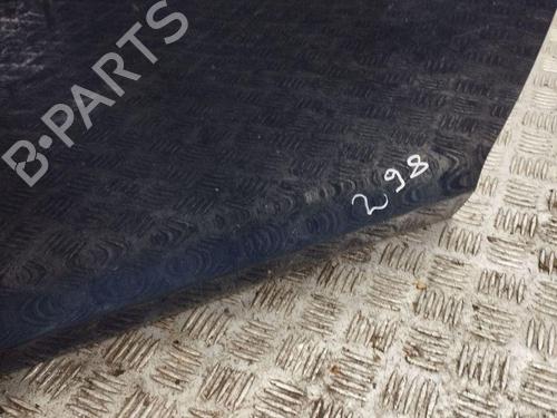 Right front door OPEL ASTRA J (P10) 2.0 CDTI (68) | BP28889044C3 