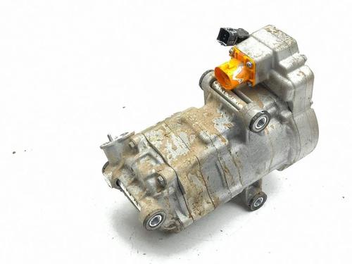 AC compressor KIA NIRO II (SG2) EV | BP38243960M34 - Image 7