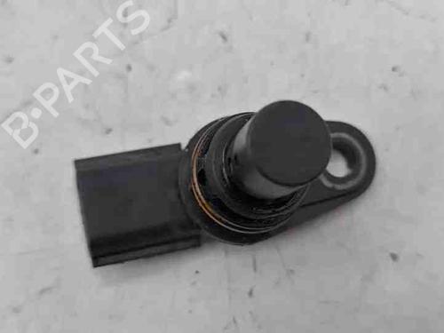 Electronic sensor NISSAN QASHQAI II (J11, J11_) 1.5 dCi | BP28861966M84 