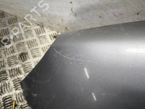 Left front fenders PEUGEOT 307 SW (3H) 2.0 HDI 90 | BP28889257C41 