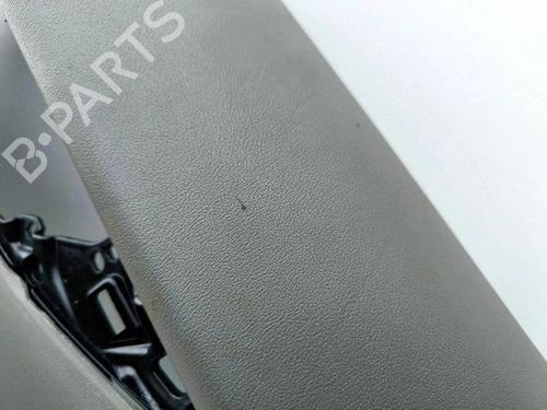 Høyre bakpanel JAGUAR E-PACE (X540) 2.0 D180 AWD | BP38245153C61 - Image 3