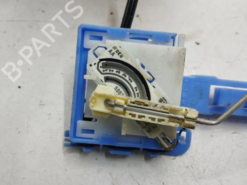 Fuel pump PORSCHE CAYENNE (92A) 3.0 Diesel | BP36347719M76 - Image 8