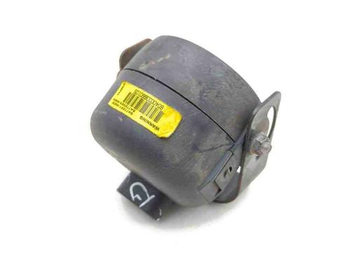 Electronic module MASERATI QUATTROPORTE V 4.2 | BP28881676M83