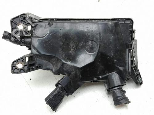 Fuse box TOYOTA C-HR (_X1_) 1.8 Hybrid (ZYX10_, ZYX11_, ZYX10R, ZYX11R) | BP40191282E1 - Image 8