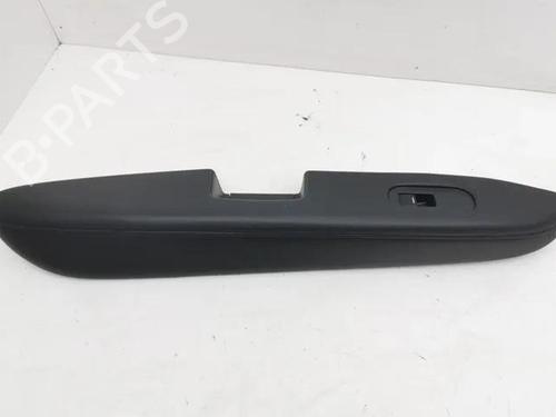 Używane Inne HONDA HR-V (GH_) 1.6 16V (GH1, GH3) (105 hp) 28862648
