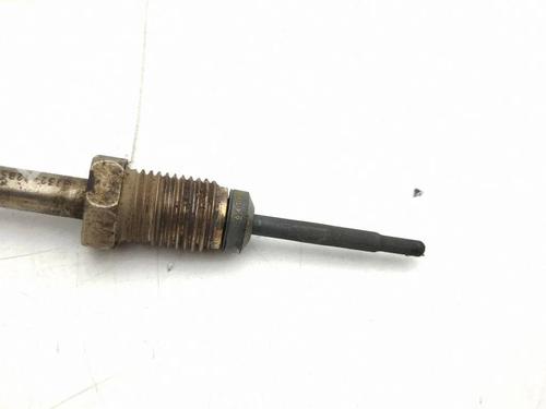Electronic sensor LAND ROVER RANGE ROVER EVOQUE Convertible (L538) 2.0 D 4x4 | BP38641774M84 - Image 5