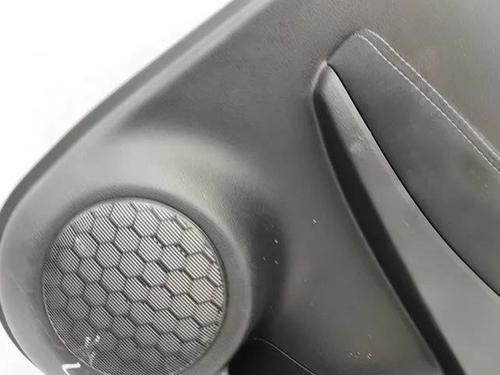 Rear right panel NISSAN QASHQAI II (J11, J11_) 1.5 dCi | BP28862017C61 