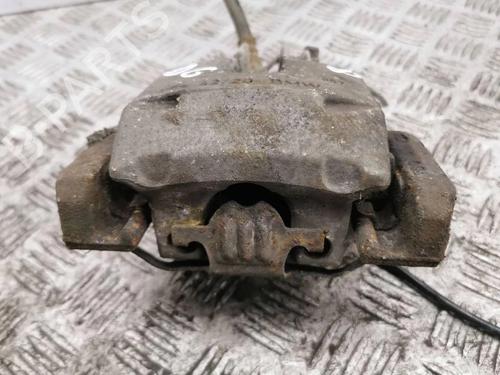 Right rear brake caliper BMW 5 Touring (E61) 530 d | BP36329596M106  - Image 6