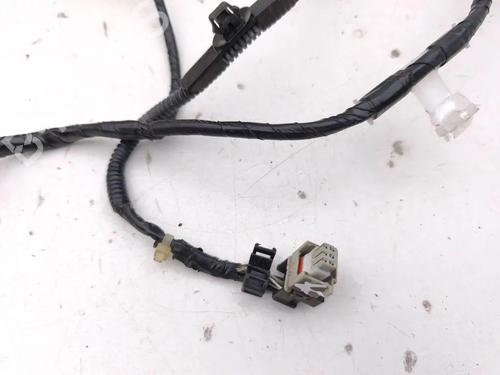 Wiring harness SUBARU BRZ (ZC6) 2.0 (ZC6) | BP36214794E16 - Image 9