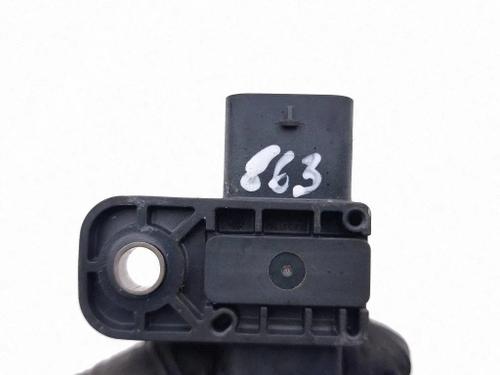 Electronic sensor NISSAN JUKE (F16_) 1.0 | BP40465712M84 - Image 5