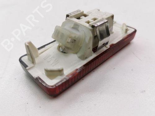 Other CITROËN C5 I Break (DE_) 2.0 HDi (DERHSB, DERHSE) | BP28870214O1