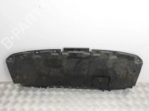 Used Upper protection Upper protection 36081645 36081645
