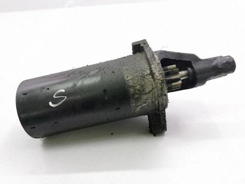 Used Starter Starter 38248306 38248306