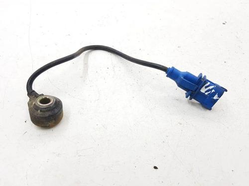 Electronic sensor MASERATI QUATTROPORTE V 4.2 | BP28876154M84  - Image 6