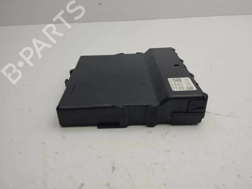 Electronic module TOYOTA RAV 4 V (_A5_, _H5_) 2.5 Hybrid (AXAH52) | BP36193285M83 - Image 5