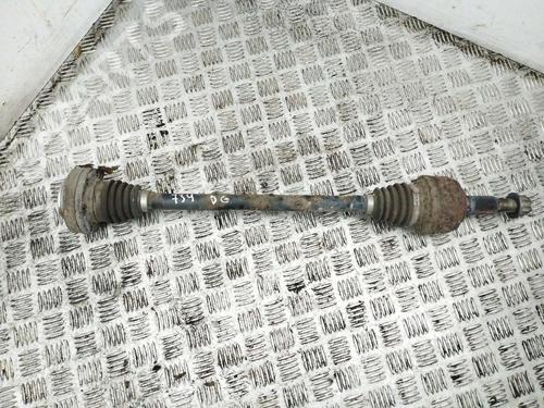 Used Right rear driveshaft Right rear driveshaft 36082794 36082794