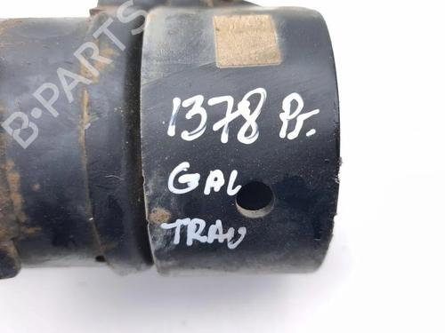 Engine mount TOYOTA RAV 4 V (_A5_, _H5_) 2.5 Hybrid (AXAH52) | BP36065798M89 - Image 9
