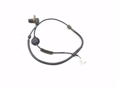 Used Electronic sensor Electronic sensor 36213602 36213602