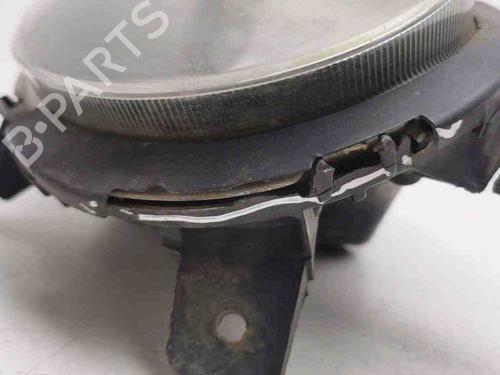 Right headlight NISSAN MICRA III (K12) 1.5 dCi | BP28892596C29 