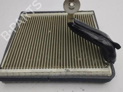 AC radiator SKODA OCTAVIA I (1U2) 2.0 | BP28862524M32