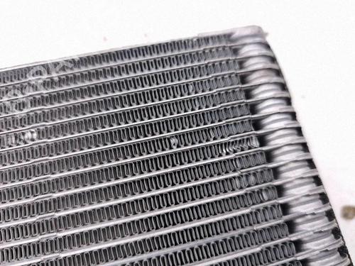 AC radiator BMW X2 (U10) iX2 eDrive 20 | BP39990678M32  - Image 6