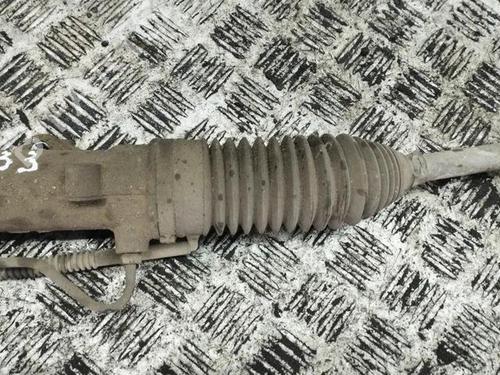 Steering rack PEUGEOT 307 Break (3E) 2.0 HDI 110 | BP28842978M22 
