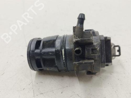 Used Washer pump MAZDA CX-7 (ER) 2.2 MZR-CD AWD (ER10A) (173 hp) 28848878