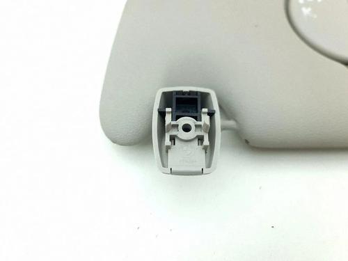 Left sun visor MINI MINI (F55) Cooper D | BP38241846I1 - Image 3