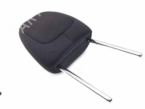 Headrest JEEP CHEROKEE (KL) 2.0 CRD | BP32675793I31 - Image 2