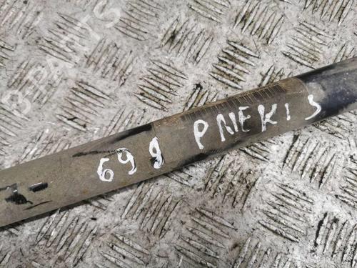 Anti roll bar AUDI Q7 (4LB) 3.0 TDI quattro | BP33228112M96 - Image 3