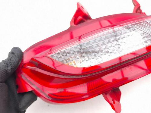 Right taillight HYUNDAI TUCSON (NX4E, NX4A) 1.6 T-GDi | BP37445988C35 - Image 2