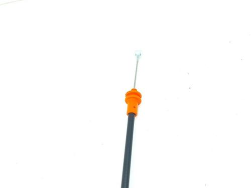 Rear right lock JAGUAR XE (X760) 2.0 D | BP28877978C99 