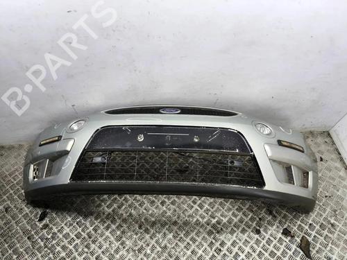 Used Front bumper Front bumper 33250777 33250777